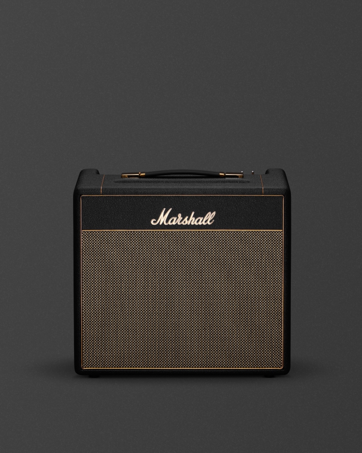 Studio Vintage Combo
