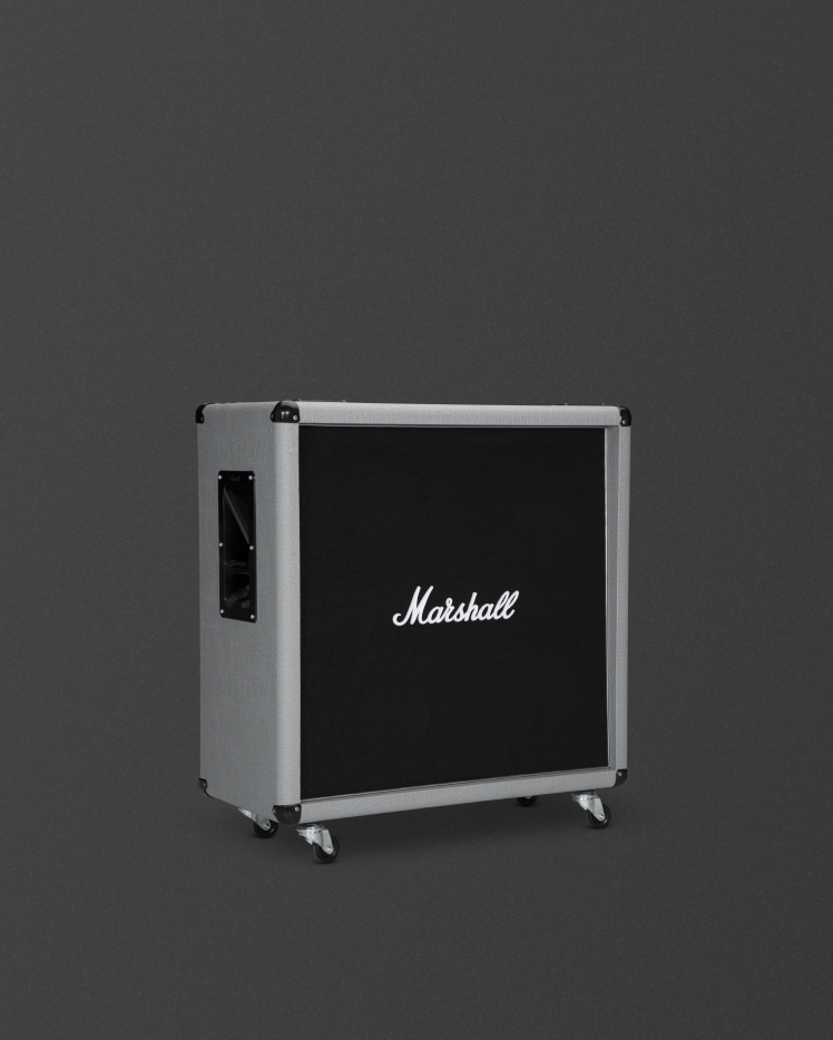 2551BV 4x12-basskåp