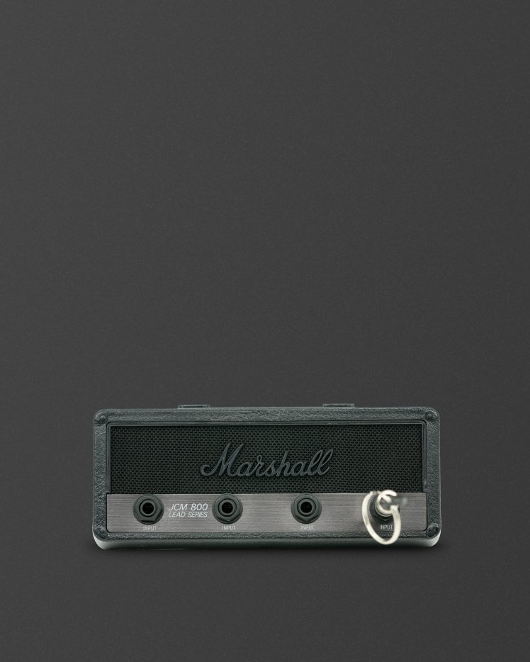 Jack Rack II Stealth