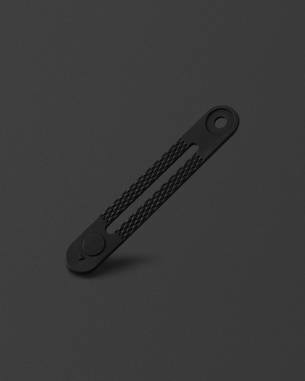 WILLEN STRAP