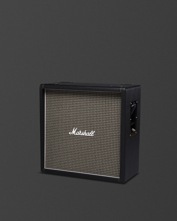 1960BX 4x12-basfack