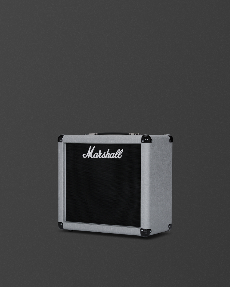 Studio Jubilee 1x12-hylle