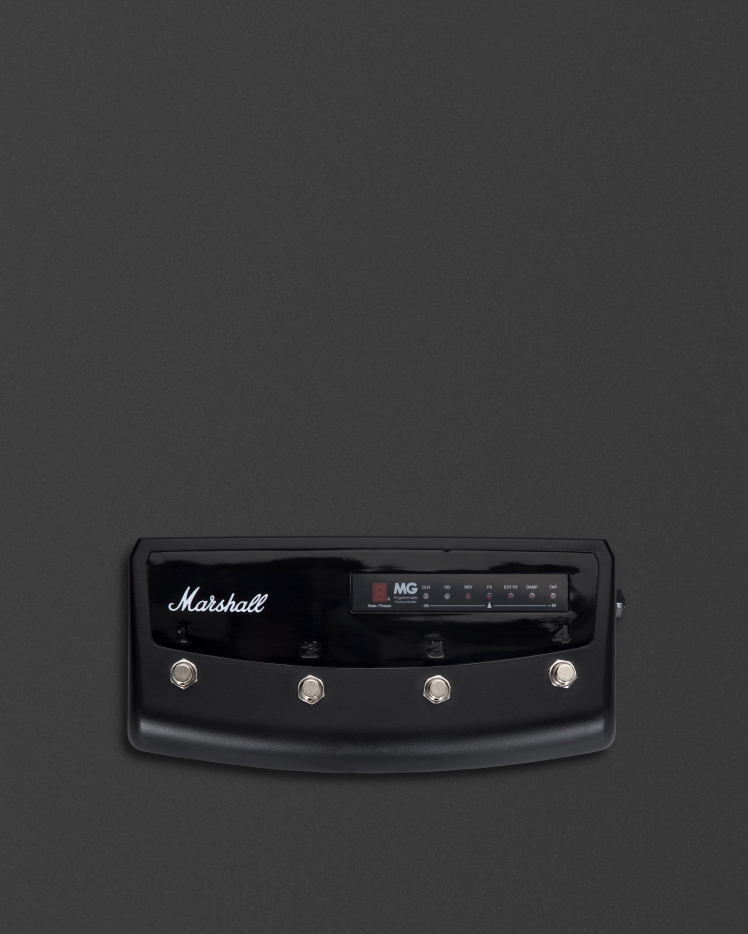 PEDL-90008