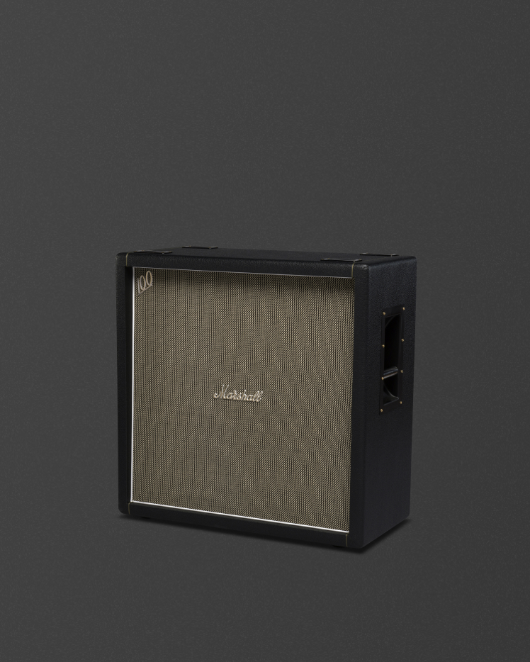 1960BHW 4x12 Handwired Base Cabinet