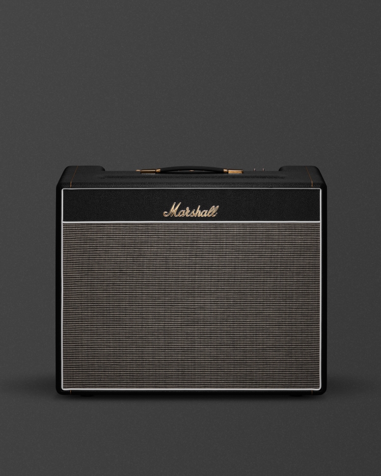 1962 Bluesbreaker Combo