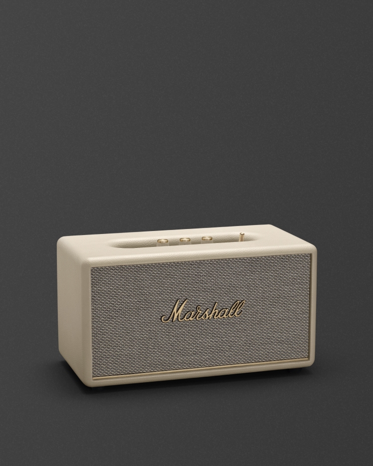 STANMORE III CREAM