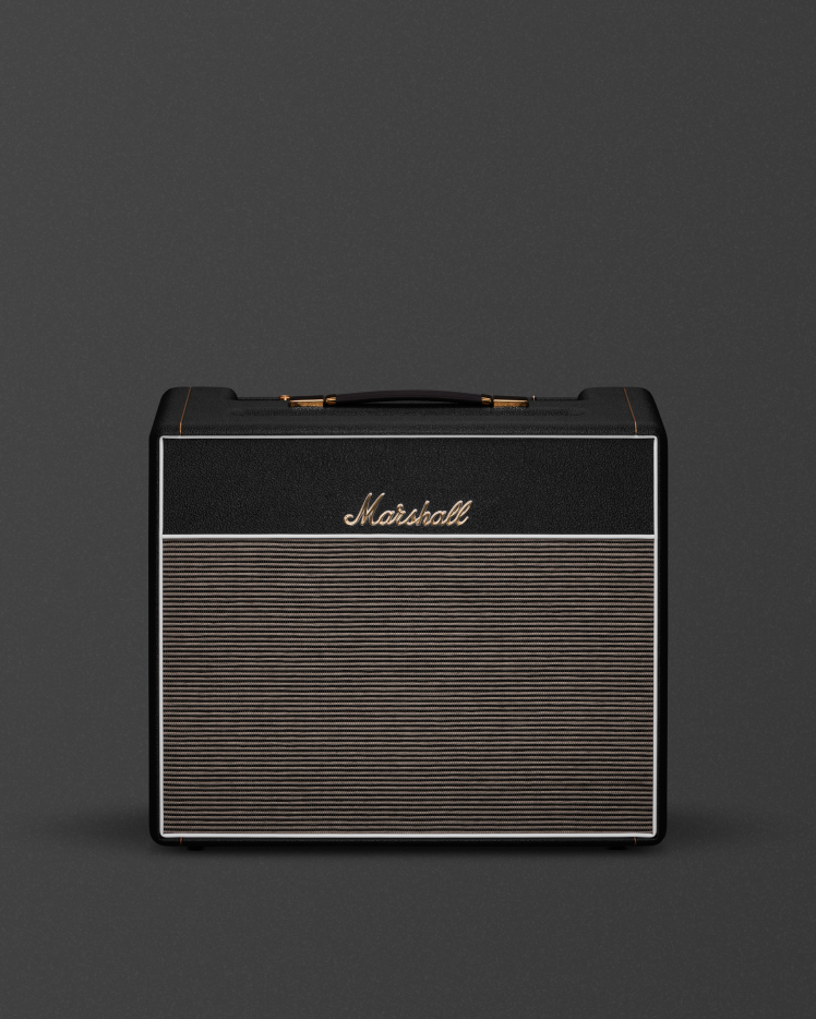 1974x Handwired Combo
