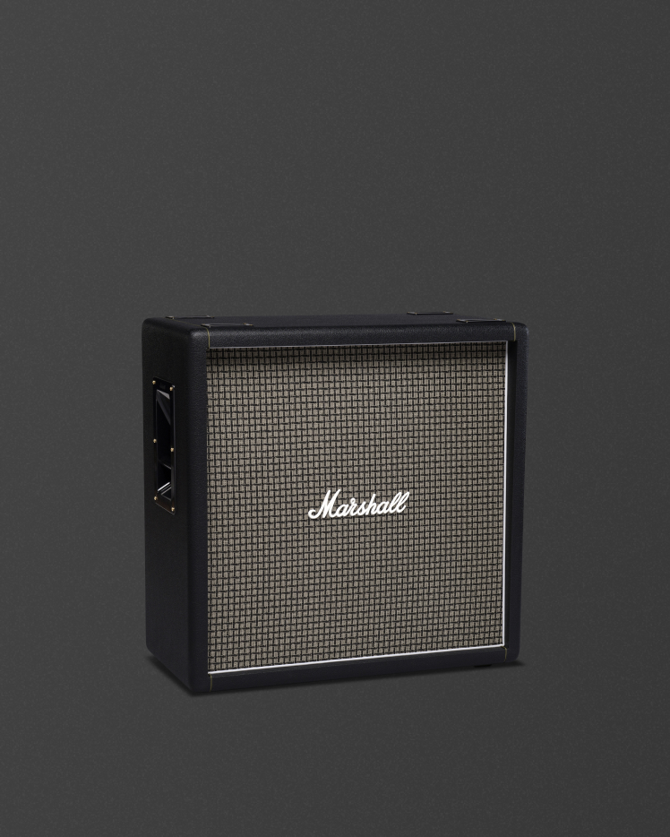 1960BX 4x12-basfack