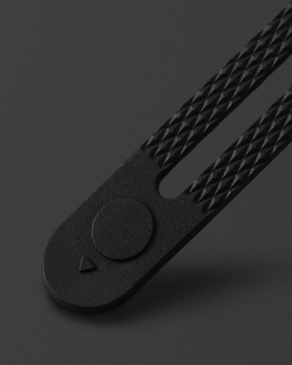 WILLEN STRAP