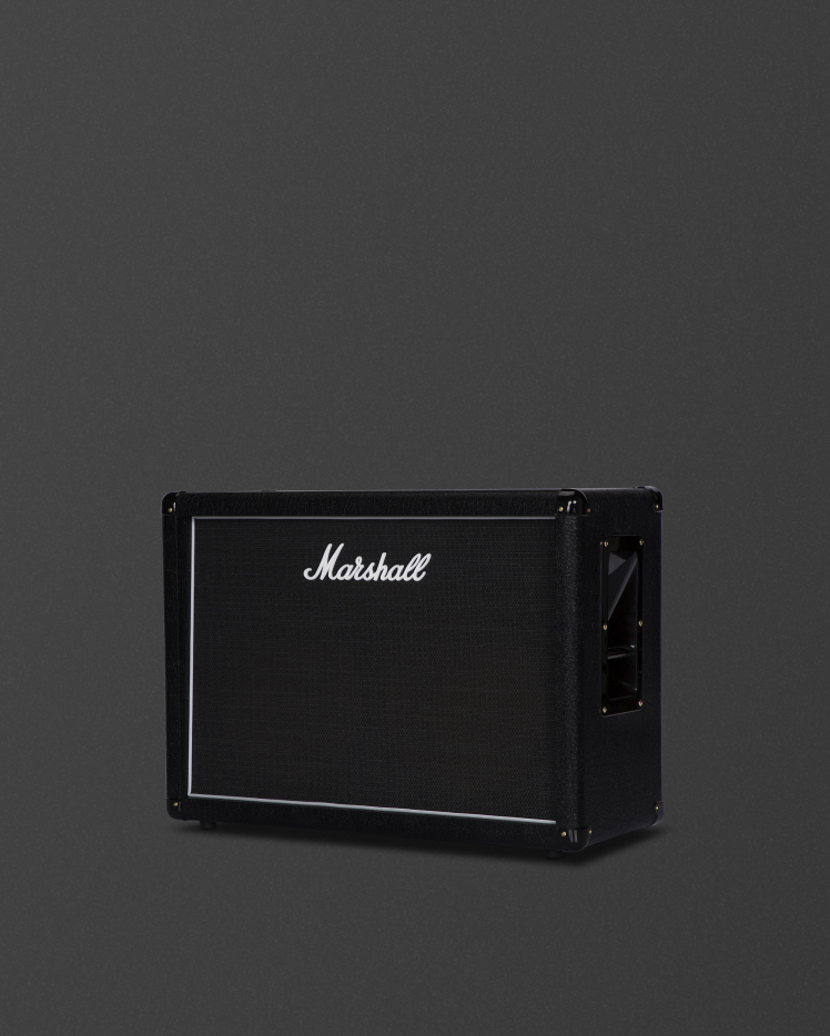 MX212 2x12-hylsa